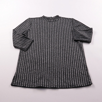 лонгслив Yessica