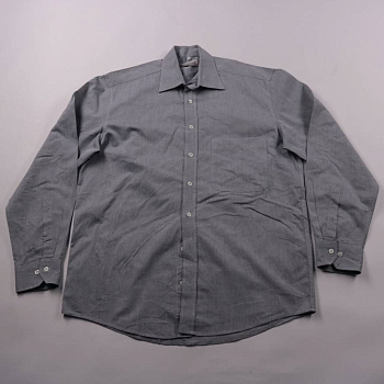 рубашка John Harris