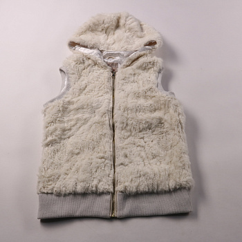 жилет Blini & Date