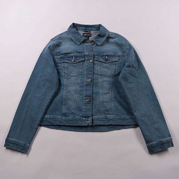 куртка Up2Fashion