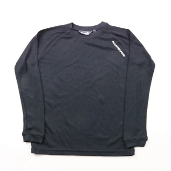 кофта Mountainpeak