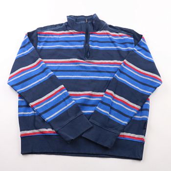 свитшот River Creek