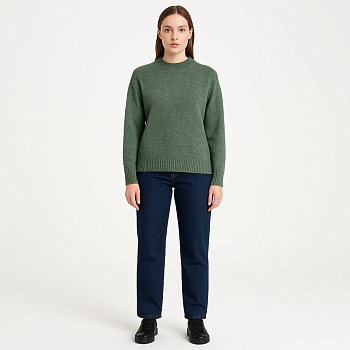 свитер Vero Moda