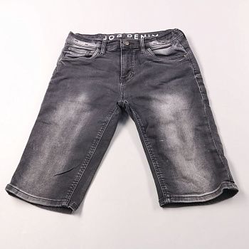 шорты Clockhouse