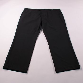 брюки Cotton Traders