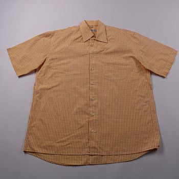 рубашка Commander