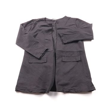 пиджак Armonia