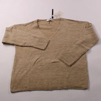 свитер Jacqueline de Yong