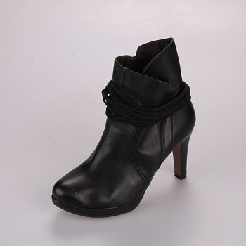 ботильоны S.Oliver