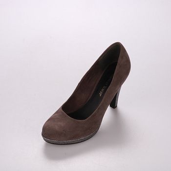 туфли Marco Tozzi