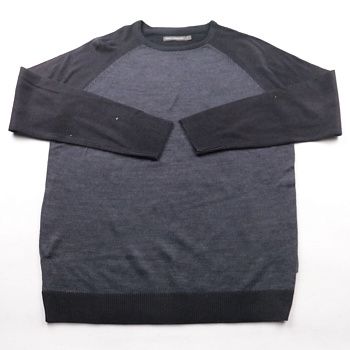 джемпер French Connection