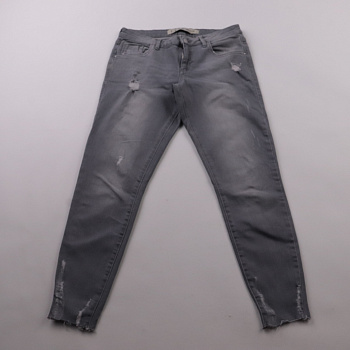 джинсы Denim Co.