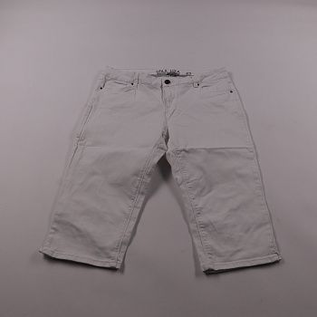 брюки Lola Liza