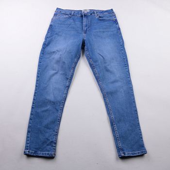 джинсы New Look