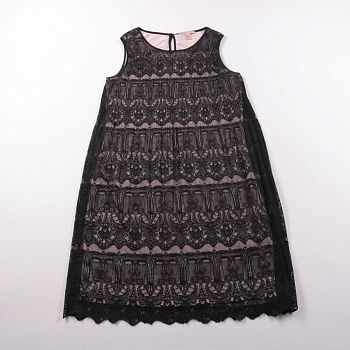 платье Anna Field