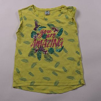 майка Kiki & Koko