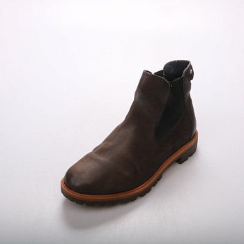 ботинки Tamaris