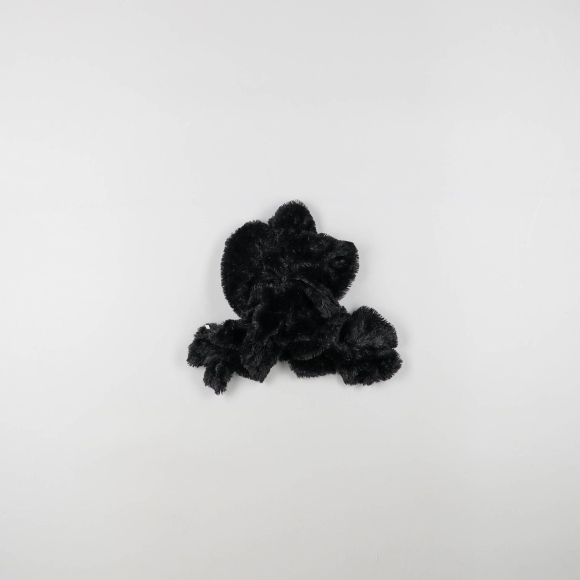 резинка для волос