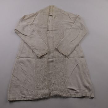 кардиган не указано