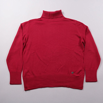 водолазка Bellissimo