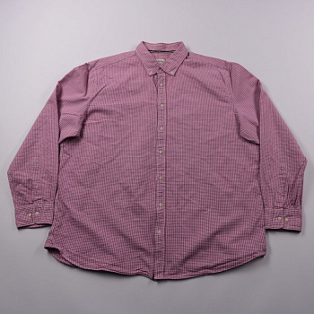 рубашка Montego