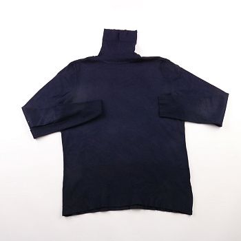 водолазка Soyaconcept