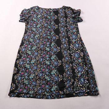 платье Atmosphere