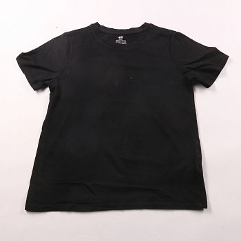 футболка H&M