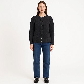 кардиган EllEROBE