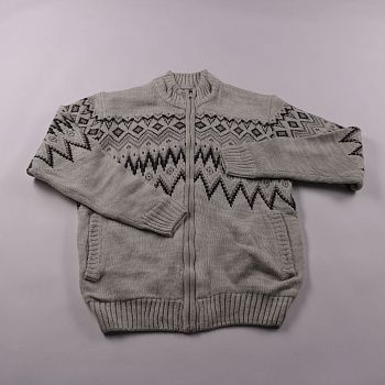 кофта Atlas for men