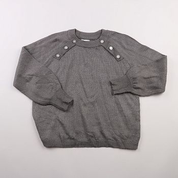 джемпер Bodyflirt