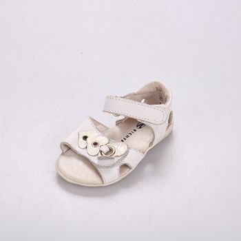 сандалии Richter