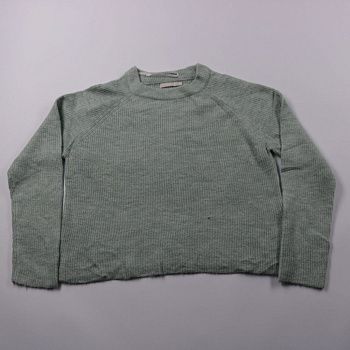 джемпер Pieces