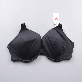 бюстгальтер Lovable