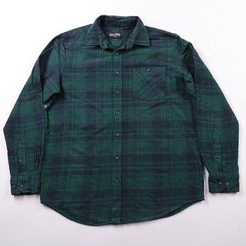 рубашка Great Stone