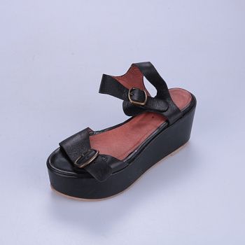 сандалии Sessun