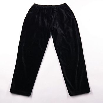 брюки Berkertex