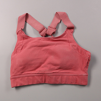 топ не указано