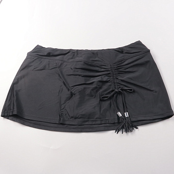 юбка Collections