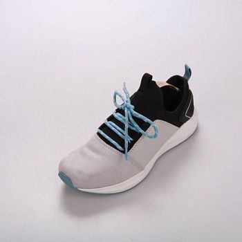 кроссовки Walkx