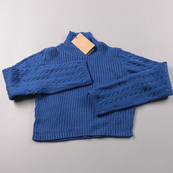 свитер Vero Moda