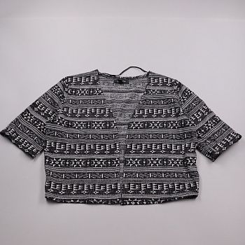 кардиган Atmosphere