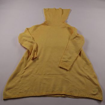 водолазка Bpc