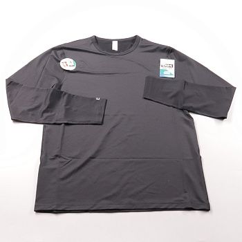 футболка DIM