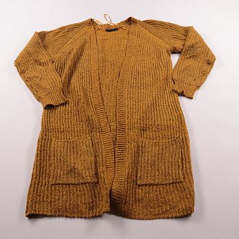 кардиган Pescara