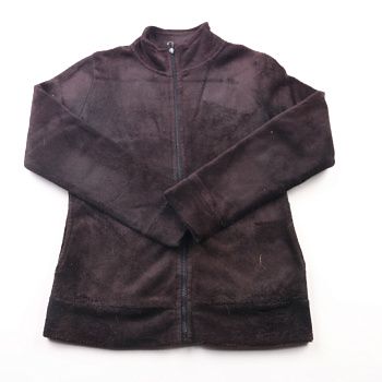 флиска Arkitect