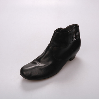 ботильоны Luftpolster