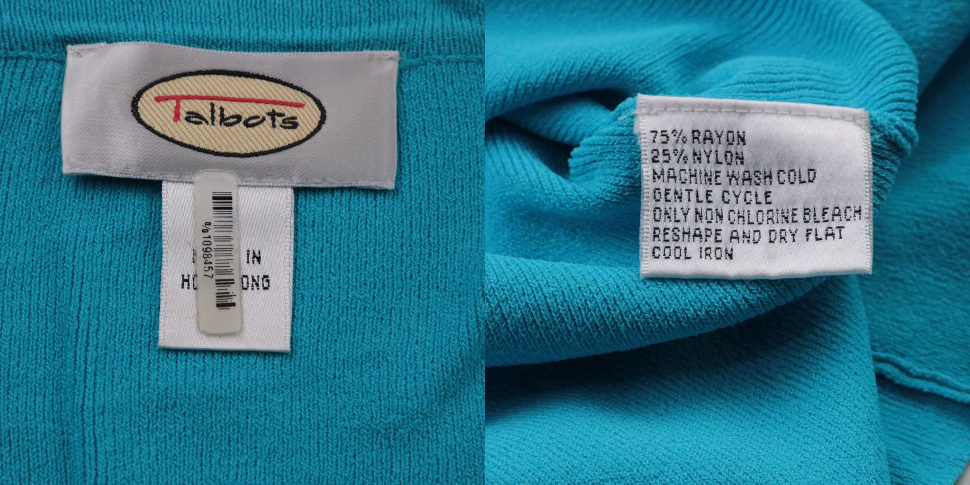 кардиган Talbots