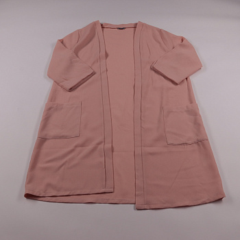 кардиган Zeeman