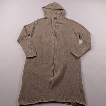 кардиган Norah